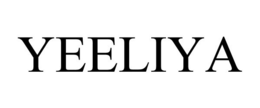 YEELIYA