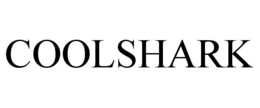 COOLSHARK