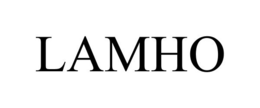 LAMHO