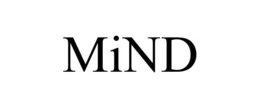 MIND