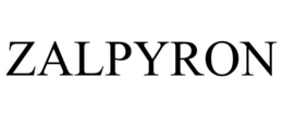 ZALPYRON