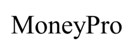 MONEYPRO
