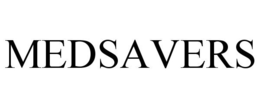 MEDSAVERS