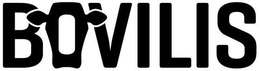 BOVILIS