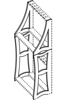 87662977