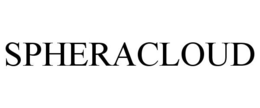 SPHERACLOUD