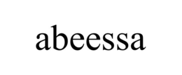 ABEESSA