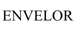 ENVELOR