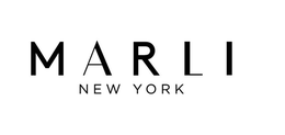MARLI NEW YORK