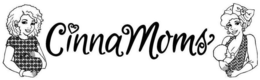 CINNAMOMS