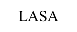 LASA