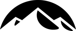 87665229