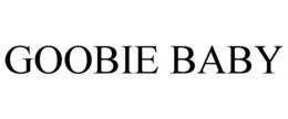 GOOBIE BABY