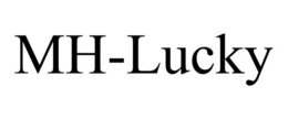 MH-LUCKY