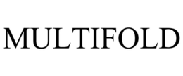 MULTIFOLD