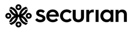 SECURIAN