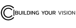 CCI BUILDING YOUR VISION