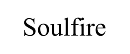 SOULFIRE