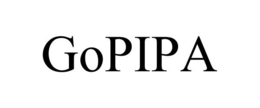 GOPIPA