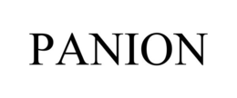PANION