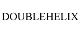 DOUBLEHELIX