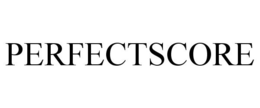 PERFECTSCORE