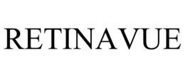 RETINAVUE