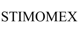 STIMOMEX