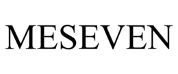 MESEVEN
