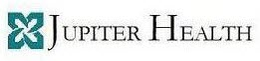 UUUU JUPITER HEALTH