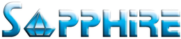 SAPPHIRE