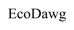 ECODAWG