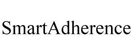 SMARTADHERENCE