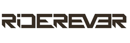 RIDEREVER