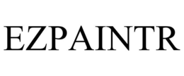 EZPAINTR