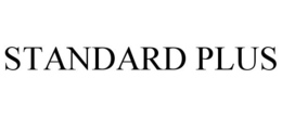 STANDARD PLUS