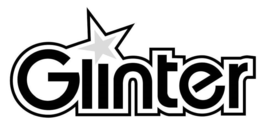 GLINTER