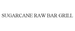 SUGARCANE RAW BAR GRILL