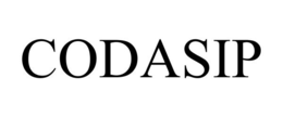 CODASIP