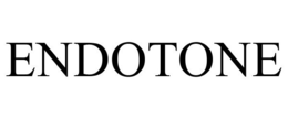 ENDOTONE