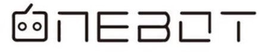 ONEBOT