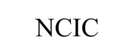 NCIC