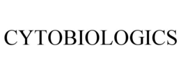 CYTOBIOLOGICS