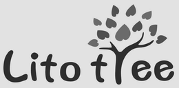 LITOTREE