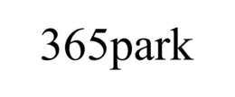 365PARK