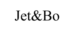 JET&BO