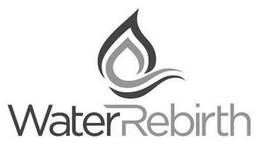 WATERREBIRTH