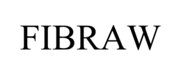 FIBRAW