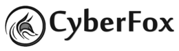 CYBERFOX