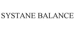 SYSTANE BALANCE